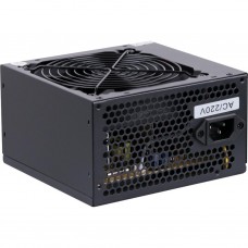 Блок Живлення 400W Vinga (PSU-400-12) - Фото