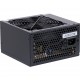 Блок Живлення 400W Vinga (PSU-400-12)