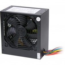 Блок Живлення 400W Vinga (PSU-400-12) - Фото