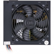 Блок Живлення 400W Vinga (PSU-400-12) - Фото