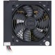 Блок Живлення 400W Vinga (PSU-400-12)