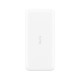 Оригинальный Xiaomi Redmi Power Bank 20000 mAh PB200LZM White (VXN4285/VXN4265) Повербанк УМБ