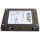 Накопитель SSD 2.5" 240GB Patriot (PBU240GS25SSDR) Накопитель SSD 2.5" 240GB Patriot (PBU240GS25SSDR)
