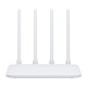 Оригинальный Роутер Xiaomi 4C Mi WiFi Router DVB4231GL Глобальная версия Маршрутизатор Сяоми Оригинальный Роутер Xiaomi 4C Mi WiFi Router DVB4231GL Глобальная версия Маршрутизатор Сяоми