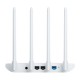 Оригинальный Роутер Xiaomi 4C Mi WiFi Router DVB4231GL Глобальная версия Маршрутизатор Сяоми Оригинальный Роутер Xiaomi 4C Mi WiFi Router DVB4231GL Глобальная версия Маршрутизатор Сяоми