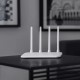 Оригинальный Роутер Xiaomi 4C Mi WiFi Router DVB4231GL Глобальная версия Маршрутизатор Сяоми Оригинальный Роутер Xiaomi 4C Mi WiFi Router DVB4231GL Глобальная версия Маршрутизатор Сяоми