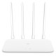 Wi-Fi Роутер Xiaomi Mi WiFi Router 4A Global (DVB4230GL) двухдиапазонный маршрутизатор сяоми Wi-Fi Роутер Xiaomi Mi WiFi Router 4A Global (DVB4230GL) двухдиапазонный маршрутизатор сяоми