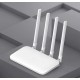 Wi-Fi Роутер Xiaomi Mi WiFi Router 4A Global (DVB4230GL) двухдиапазонный маршрутизатор сяоми