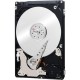 Жесткий диск для ноутбука 2.5" 500GB WD (WD5000LPLX) Жесткий диск для ноутбука 2.5" 500GB WD (WD5000LPLX)