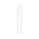 Оригінальний Xiaomi Mi Power Bank 3 20000 mAh PLM18ZM White (VXN4258CN) Швидка Зарядка QC3.0 18W