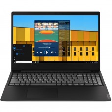 Ноутбук Lenovo IdeaPad 3 Celeron \ DDR 4 \ HDD 500 - Фото