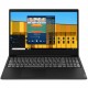Ноутбук Lenovo IdeaPad 3 Celeron \ DDR 4 \ HDD 500 Ноутбук Lenovo IdeaPad 3 Celeron \ DDR 4 \ HDD 500