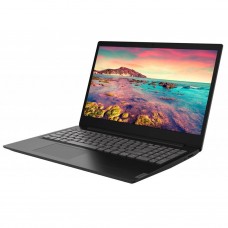 Ноутбук Lenovo IdeaPad 3 Celeron \ DDR 4 \ HDD 500 - Фото