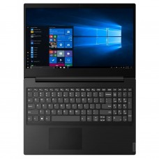 Ноутбук Lenovo IdeaPad 3 Celeron \ DDR 4 \ HDD 500 - Фото