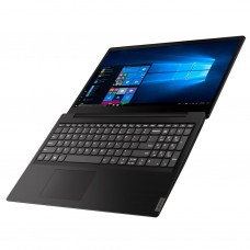 Ноутбук Lenovo IdeaPad 3 Celeron \ DDR 4 \ HDD 500 - Фото