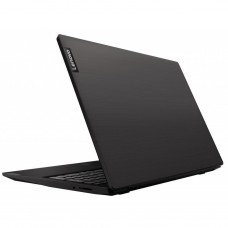 Ноутбук Lenovo IdeaPad 3 Celeron \ DDR 4 \ HDD 500 - Фото
