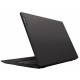 Ноутбук Lenovo IdeaPad 3 Celeron \ DDR 4 \ HDD 500 Ноутбук Lenovo IdeaPad 3 Celeron \ DDR 4 \ HDD 500