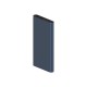 Повер банк Xiaomi Redmi Mi Power Bank 3 10000 mAh Black (VXN4274GL) Швидка Зарядка QC3.0 18W