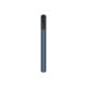 Оригінал Xiaomi Mi Power Bank 3 10000 mAh PLM13ZM Black VXN4274GL Швидка Зарядка QC3.0 18W