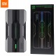 Оригинальный Xiaomi Black Shark Power Bank 10000 mAh BPB01 Black (VXN4288RT) Быстрая Зарядка QC4.0 18W