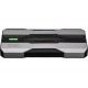 Оригинальный Xiaomi Black Shark Power Bank 10000 mAh BPB01 Black (VXN4288RT) Быстрая Зарядка QC4.0 18W