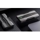 Оригинальный Xiaomi Black Shark Power Bank 10000 mAh BPB01 Black (VXN4288RT) Быстрая Зарядка QC4.0 18W