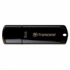 USB флеш накопитель Transcend 8Gb JetFlash 350 (TS8GJF350) USB флеш накопитель Transcend 8Gb JetFlash 350 (TS8GJF350)