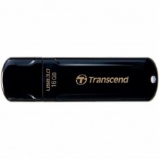 USB флеш накопитель Transcend 16Gb JetFlash 700 (TS16GJF700) USB флеш накопитель Transcend 16Gb JetFlash 700 (TS16GJF700)