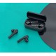 Навушники Xiaomi QCY T5 TWS Бездротові
