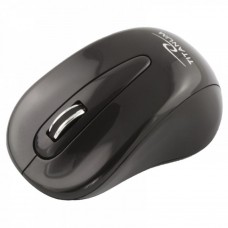Мишка Esperanza Titanum TM104K Black - Фото
