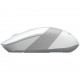Мышка A4Tech FG10 White Мышка A4Tech FG10 White