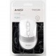 Мышка A4Tech FG10 White Мышка A4Tech FG10 White