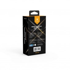 Мишка Vinga MSG-100 Black - Фото