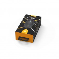 Мишка Vinga MSG-100 Black - Фото