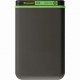 Внешний жесткий диск 2.5" 2TB Transcend (TS2TSJ25M3S) Внешний жесткий диск 2.5" 2TB Transcend (TS2TSJ25M3S)