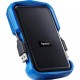 Зовнішній жорсткий диск 2.5" 1 TB Apacer (AP1TBAC631U-1)