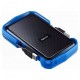Зовнішній жорсткий диск 2.5" 1 TB Apacer (AP1TBAC631U-1)