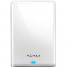 Внешний жесткий диск 2.5" 2TB ADATA (AHV620S-2TU31-CWH)
