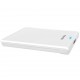 Внешний жесткий диск 2.5" 2TB ADATA (AHV620S-2TU31-CWH) Внешний жесткий диск 2.5" 2TB ADATA (AHV620S-2TU31-CWH)