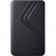 Зовнішній жорсткий диск 1 TB Apacer AC236 (AP1TBAC236B-1)