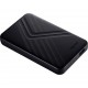 Зовнішній жорсткий диск 1 TB Apacer AC236 (AP1TBAC236B-1)