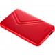 Зовнішній жорсткий диск 2.5" 2 TB Apacer (AP2TBAC236R-1)