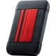 Зовнішній жорсткий диск 2.5" 1 TB Apacer (AP1TBAC633R-1)