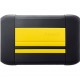 Зовнішній жорсткий диск 2.5" 1 TB Apacer (AP1TBAC633Y-1)