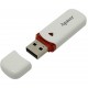 USB-флешнакопичувач Apacer 32 GB AH333 white USB 2.0 (AP32GAH333W-1)