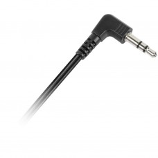 Навушники PANASONIC RP-HJE118GU-K - Фото