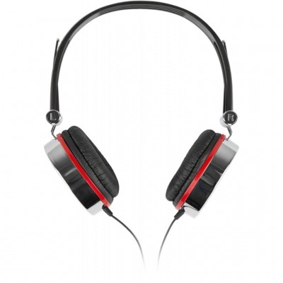 Наушники GEMBIRD MHS-903