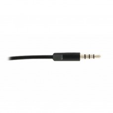 Навушники Logitech H111 Stereo Headset with 1*4pin jack (981-000593) - Фото
