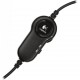 Навушники Logitech H151 Black (981-000589)