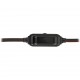 Наушники Defender Warhead G-185 Black-Red (64106) Наушники Defender Warhead G-185 Black-Red (64106)